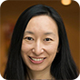 Genetic Evaluation and Counseling in Prostate Cancer Treatment - Interview with Heather Cheng